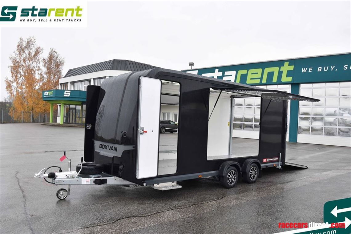 brian-james-trailers-box-van-600---reversing