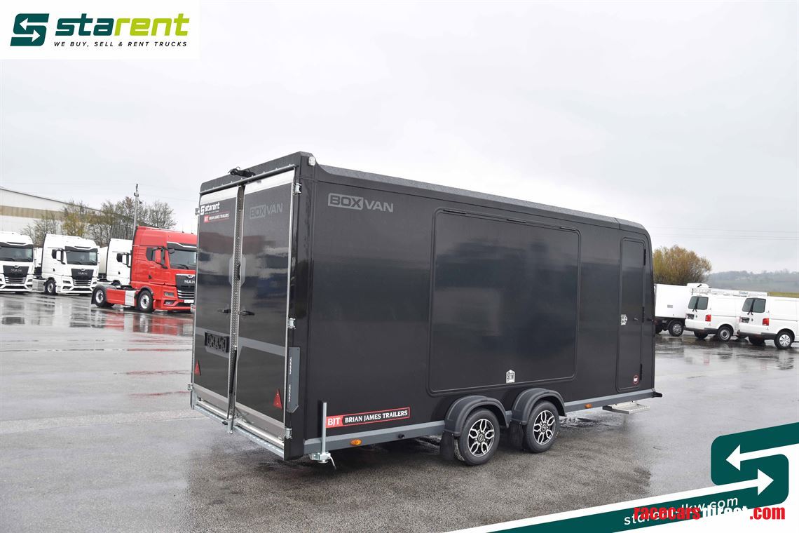 brian-james-trailers-box-van-600---reversing