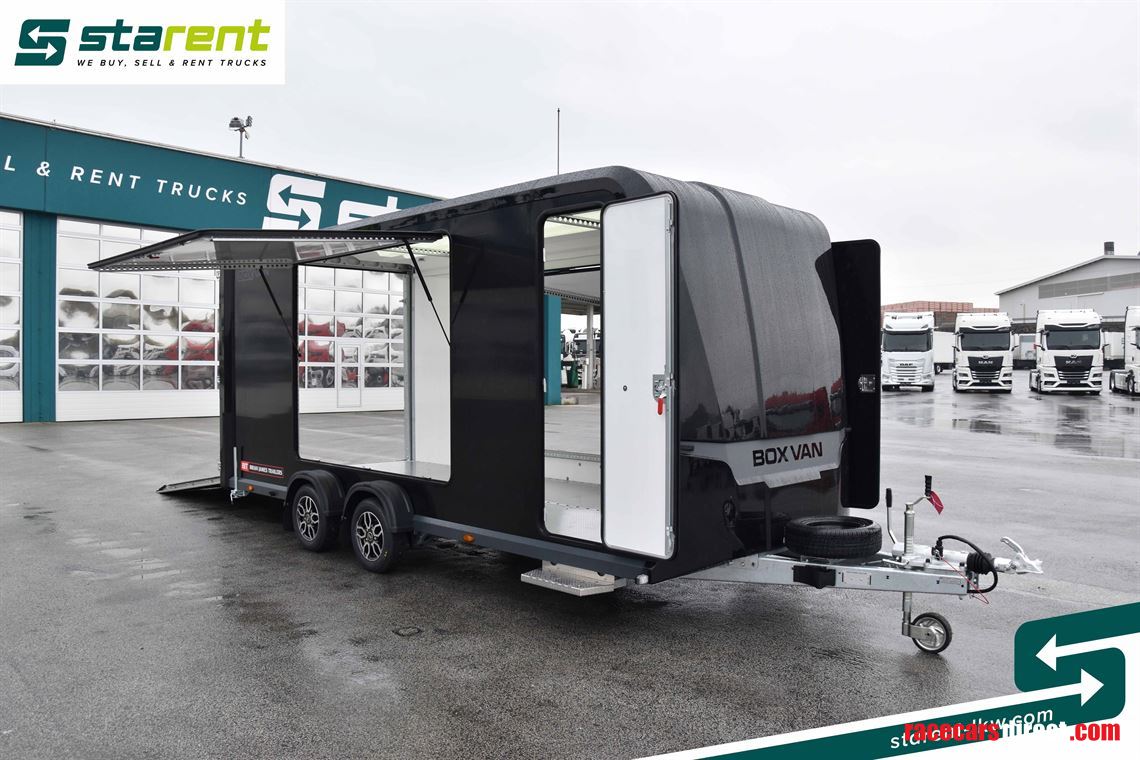 brian-james-trailers-box-van-600---reversing