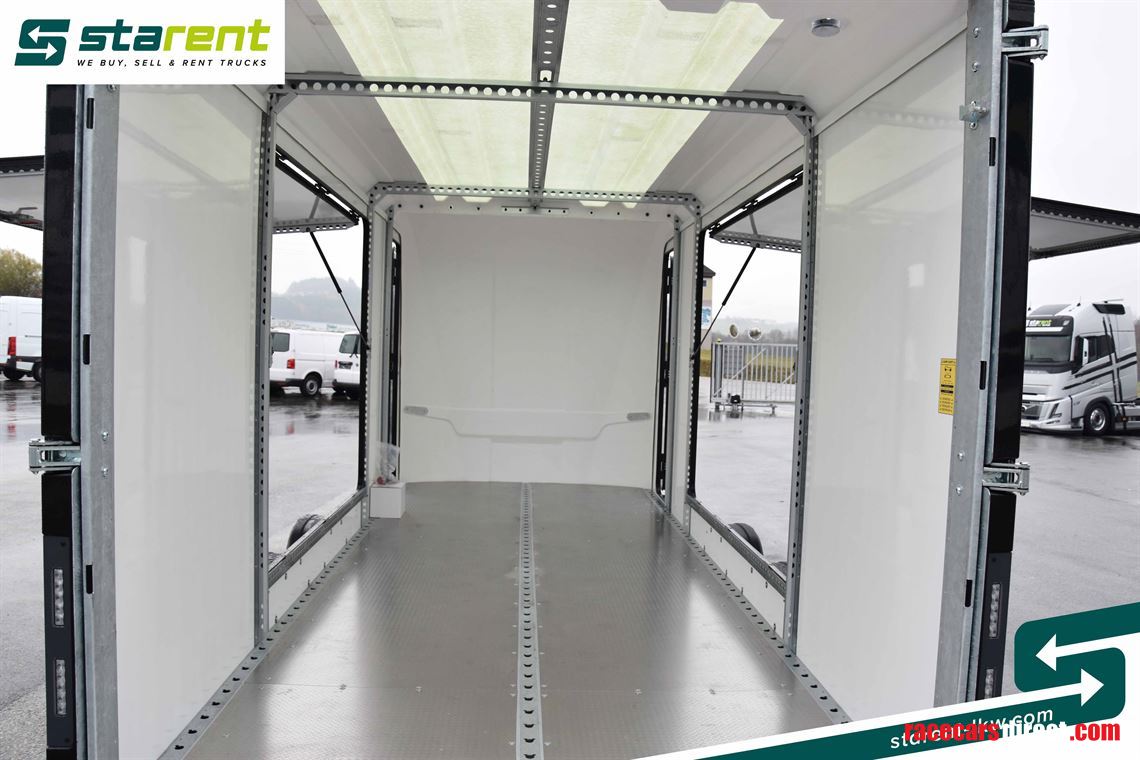 brian-james-trailers-box-van-600---reversing