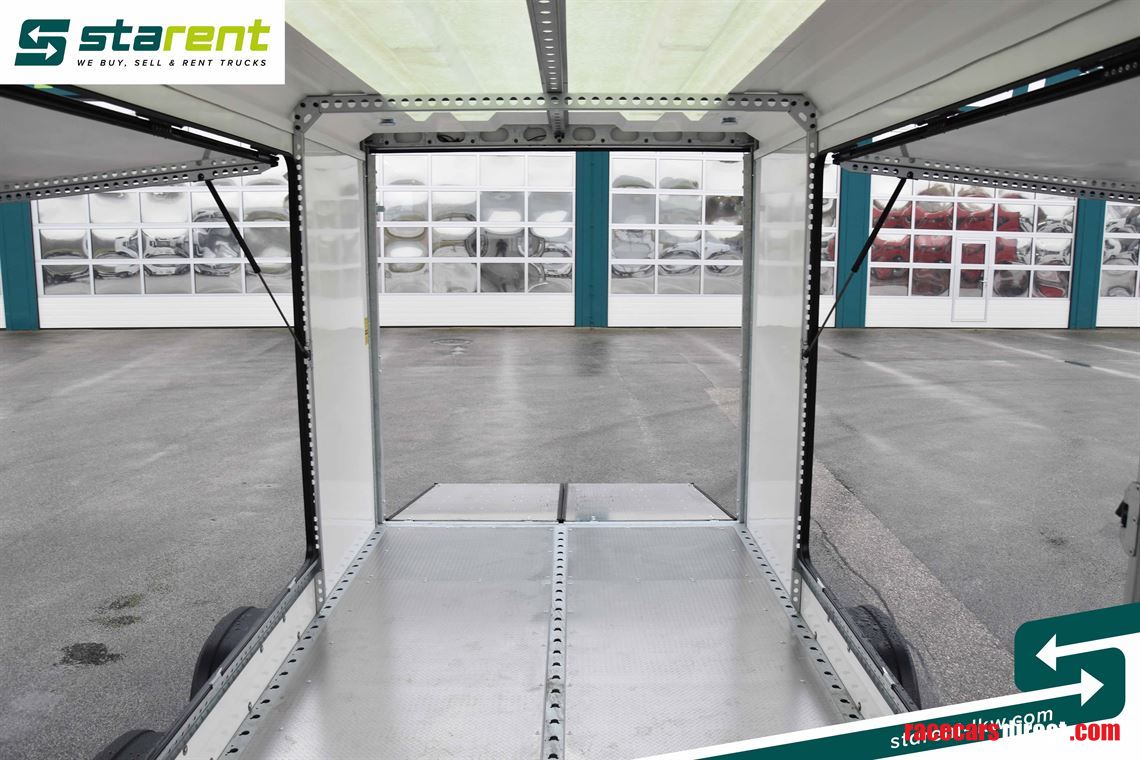 brian-james-trailers-box-van-600---reversing