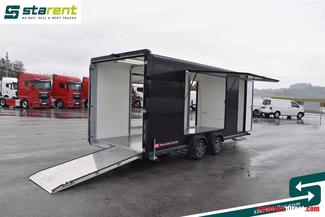 brian-james-trailers-box-van-600---reversing
