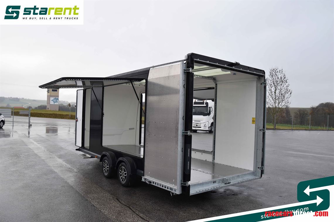 brian-james-trailers-box-van-600---reversing