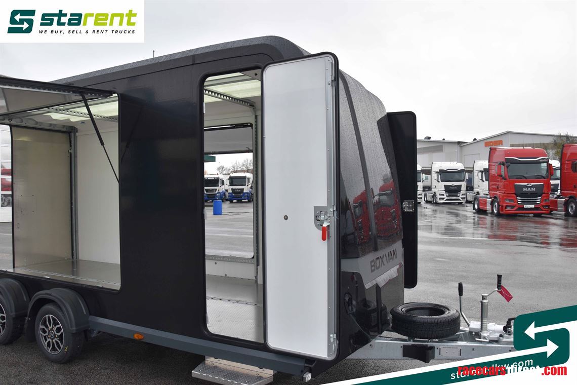 brian-james-trailers-box-van-600---reversing