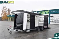 brian-james-trailers-box-van-600---reversing