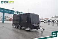 brian-james-trailers-box-van-600---reversing