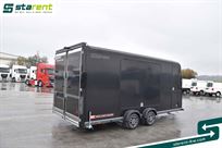 brian-james-trailers-box-van-600---reversing