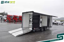 brian-james-trailers-box-van-600---reversing