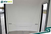 brian-james-trailers-box-van-600---reversing