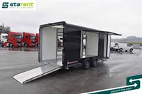 brian-james-trailers-box-van-600---reversing
