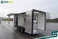 brian-james-trailers-box-van-600---reversing