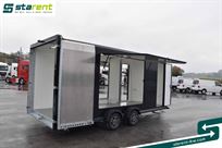 brian-james-trailers-box-van-600---reversing