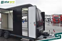 brian-james-trailers-box-van-600---reversing
