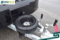 brian-james-trailers-box-van-600---reversing