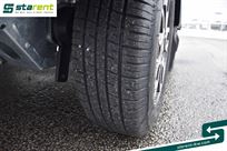 brian-james-trailers-box-van-600---reversing