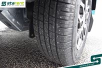 brian-james-trailers-box-van-600---reversing