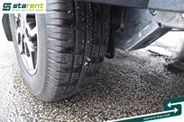 brian-james-trailers-box-van-600---reversing