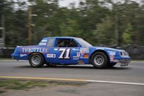 1983-oldsmobile-cutlass-dave-marcis-71-winsto