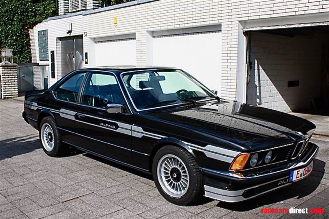 1978-bmw-alpina-b7-turbo-coupe