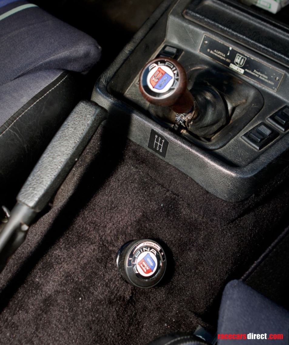 1978-bmw-alpina-b7-turbo-coupe