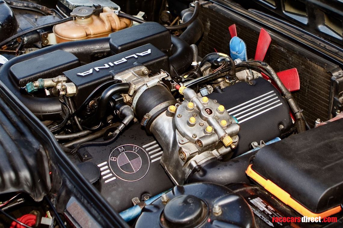 1978-bmw-alpina-b7-turbo-coupe