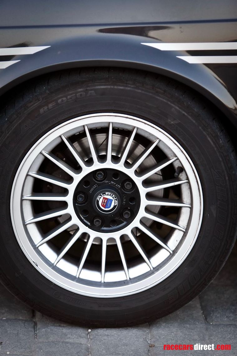 1978-bmw-alpina-b7-turbo-coupe
