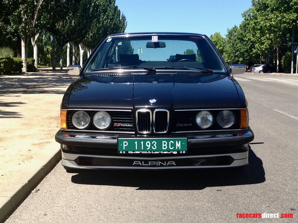 1978-bmw-alpina-b7-turbo-coupe