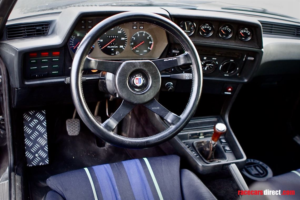 1978-bmw-alpina-b7-turbo-coupe