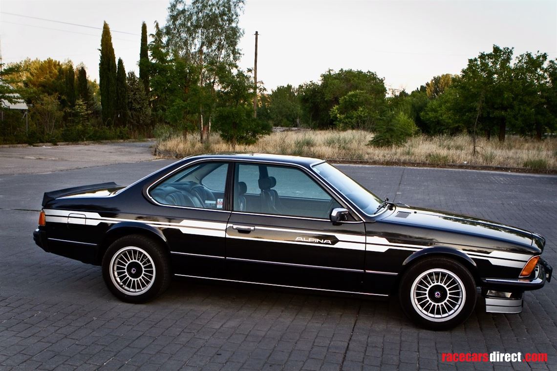 1978-bmw-alpina-b7-turbo-coupe