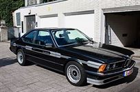 1978-bmw-alpina-b7-turbo-coupe