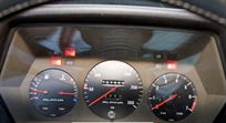 1978-bmw-alpina-b7-turbo-coupe