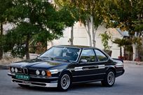 1978-bmw-alpina-b7-turbo-coupe