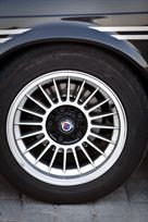 1978-bmw-alpina-b7-turbo-coupe