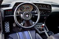 1978-bmw-alpina-b7-turbo-coupe