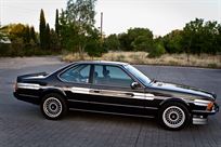 1978-bmw-alpina-b7-turbo-coupe