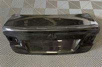 bmw-e92-m3-used-carbon-parts-trunk-spoilers-e