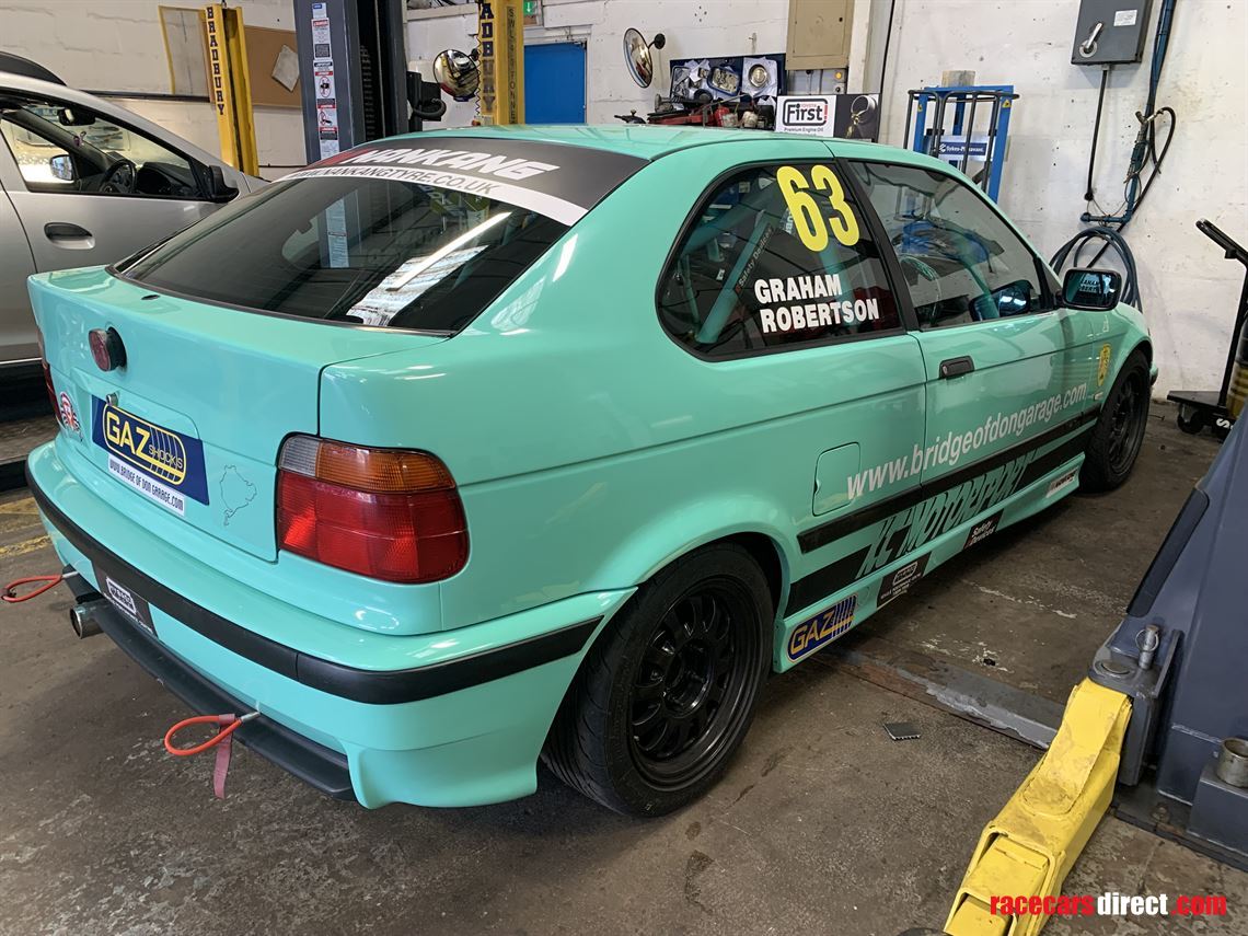 bmw-compact-cup-car
