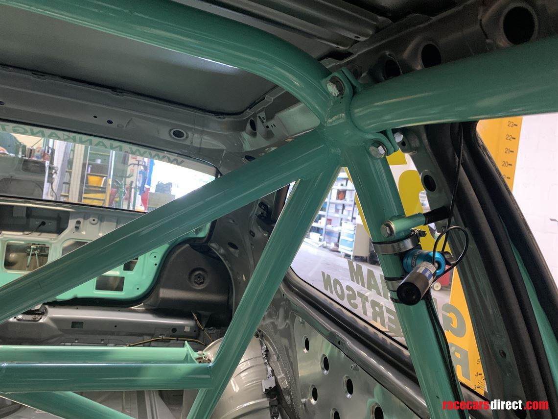 bmw-compact-cup-car