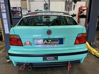 bmw-compact-cup-car