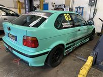 bmw-compact-cup-car