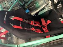 bmw-compact-cup-car