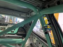 bmw-compact-cup-car