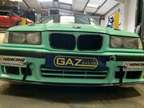 bmw-compact-cup-car