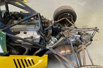 van-diemen-single-seater-rf97
