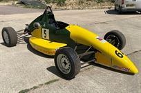 van-diemen-single-seater-rf97