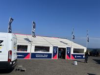 4-car-race-trailer-with-awin