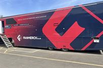 4-car-race-trailer-with-awin