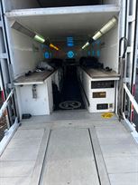 4-car-race-trailer-with-awin