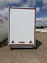 brooklandspeed-6-car-trailer
