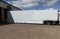 brooklandspeed-6-car-trailer